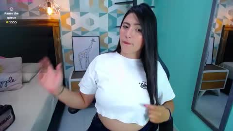 Alexa  online show from April 10, 6:01 pm