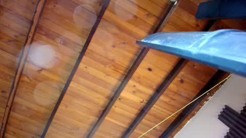 Alix online show from December 5, 1:25 am