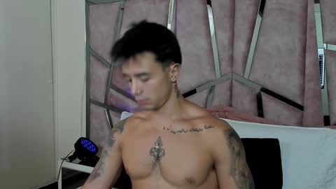 alix online show from September 28, 11:10 pm