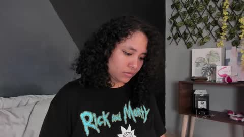 alixon online show from December 31, 2:14 pm