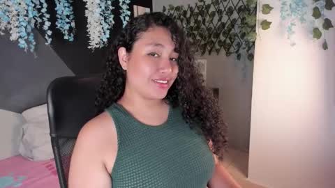 alixon online show from March 29, 2:39 pm