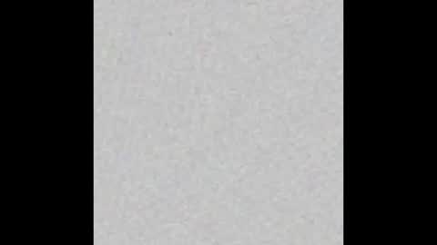 Snapshot of alixx_von_d chatting on February 21, 11:22 am Ali online show from February 21, 11:22 am