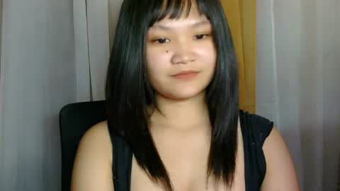 Snapshot of aliyach chatting on July 2, 6:58 pm aliyach online show from July 2, 6:58 pm