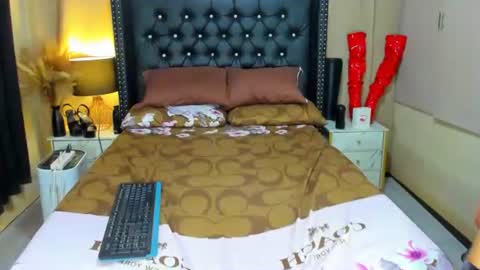 aliyah online show from October 16, 5:19 am