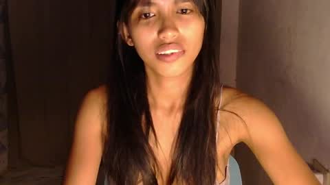 Snapshot of aliyajane chatting on May 31, 6:53 pm Jane online show from May 31, 6:53 pm