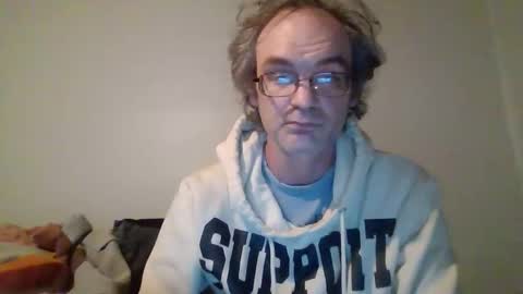 J online show from March 12, 2:07 am