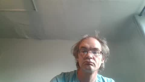 J online show from March 26, 5:18 pm