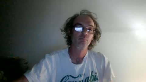 Snapshot of aljj81 chatting on July 7, 5:10 am J online show from July 7, 5:10 am