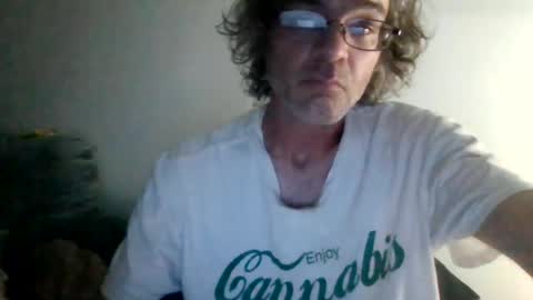 Snapshot of aljj81 chatting on July 7, 7:23 am J online show from July 7, 7:23 am