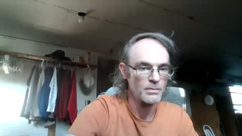 Snapshot of aljj81 chatting on July 12, 11:18 pm J online show from July 12, 11:18 pm