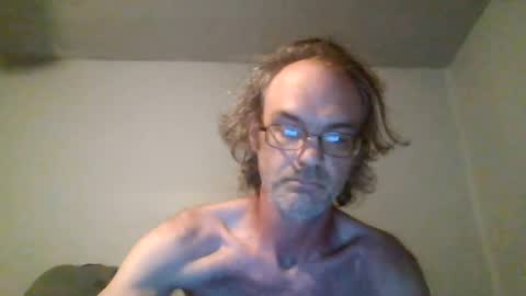 Snapshot of aljj81 chatting on July 16, 2:06 am J online show from July 16, 2:06 am