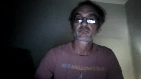 Snapshot of aljj81 chatting on August 2, 4:11 am J online show from August 2, 4:11 am