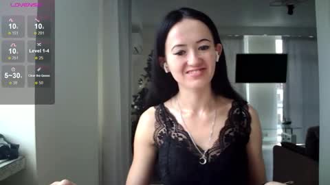 Amare online show from December 22, 10:45 am