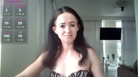 Amare online show from June 20, 10:29 am