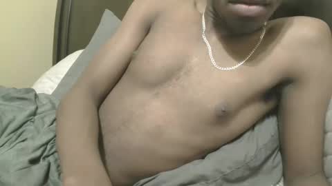 all4u online show from March 11, 4:24 pm