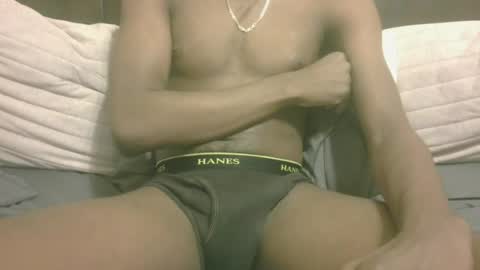 all4u online show from May 4, 4:30 am