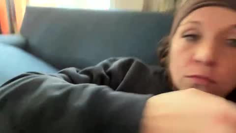 all_m3 online show from December 1, 12:54 pm