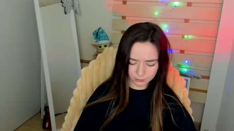 Allana online show from January 24, 8:34 am