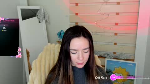 Allana online show from February 4, 8:24 am