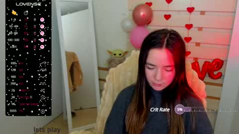 Allana online show from March 12, 10:48 am