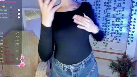 Allana online show from September 10, 6:46 am