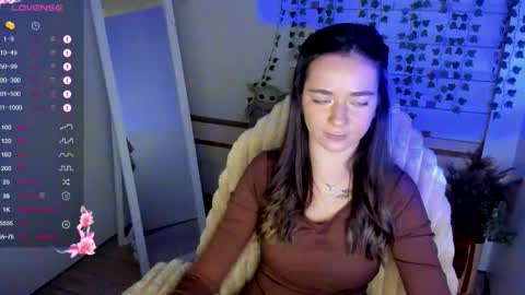 Allana online show from September 14, 7:07 am