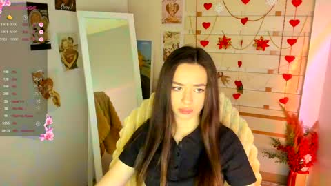 Allana online show from April 7, 6:36 am