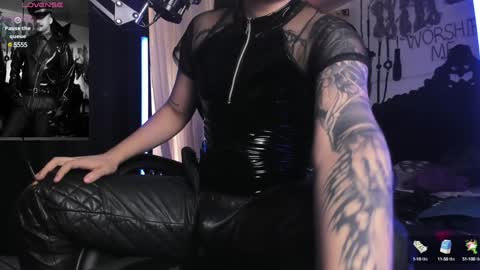   online show from December 28, 5:46 pm