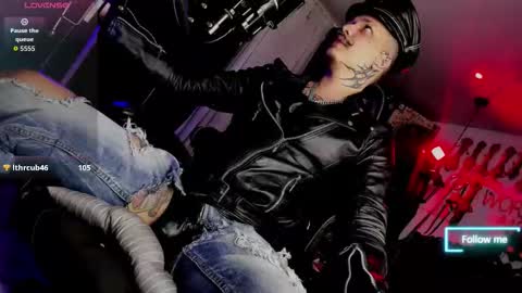   online show from September 24, 2:15 am