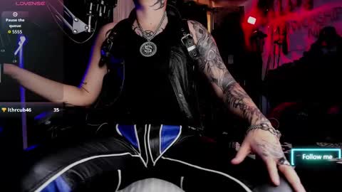   online show from September 29, 2:55 pm