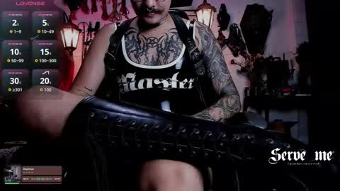   online show from February 24, 7:34 pm