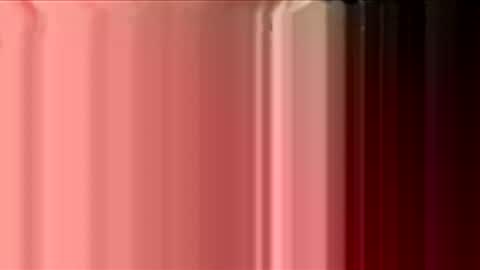 allaroundamazing13 online show from December 16, 6:24 pm