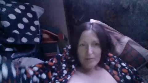 Snapshot of allasowinskaya chatting on February 13, 9:11 pm AllaSowinskaya online show from February 13, 9:11 pm