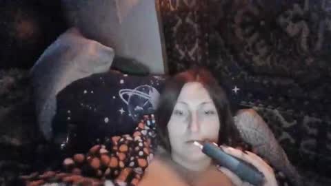 Snapshot of allasowinskaya chatting on February 22, 3:21 pm AllaSowinskaya online show from February 22, 3:21 pm