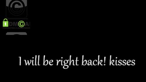 Allaya online show from December 11, 12:44 pm