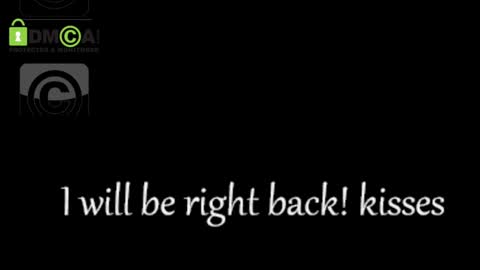 Allaya online show from December 22, 12:38 pm