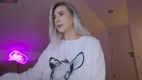 Snapshot of allayah chatting on March 23, 5:39 pm A day u didnt smile is a lost day online show from March 23, 5:39 pm