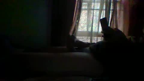 allbermy online show from December 8, 8:47 pm