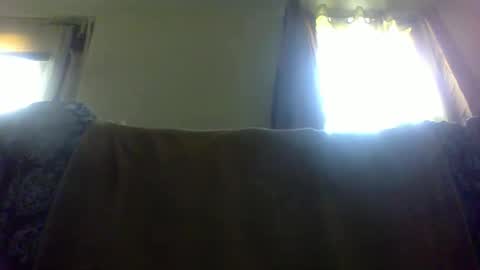 allbermy online show from February 12, 7:56 pm