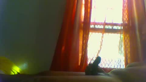 allbermy online show from September 19, 12:06 pm