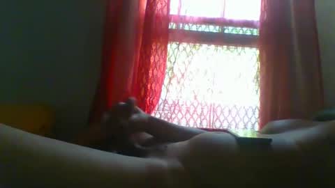 allbermy online show from September 24, 12:41 pm