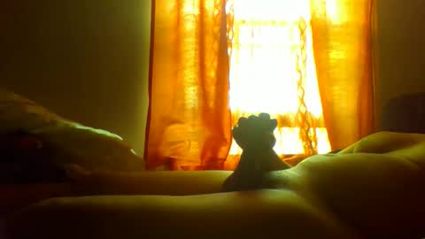 allbermy online show from April 26, 2:37 pm