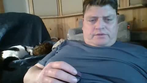 Snapshot of allbuttplaywelcome69 chatting on December 22, 11:22 am Stormy Day  online show from December 22, 11:22 am