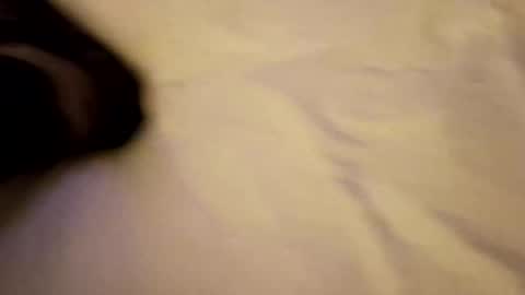 Snapshot of allbuttplaywelcome69 chatting on October 17, 8:28 am Stormy Day  online show from October 17, 8:28 am