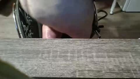 Stormy Day  online show from December 16, 10:20 am