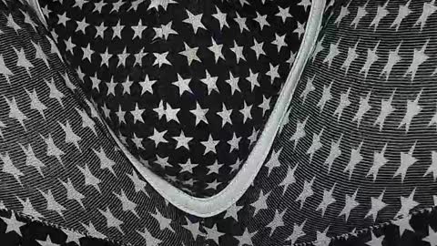 Growing Wiener online show from February 16, 2:42 am