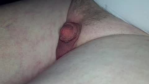 Growing Wiener online show from May 30, 9:56 pm