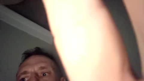 Snapshot of alldickandass11 chatting on February 1, 2:54 am alldickandass11 online show from February 1, 2:54 am