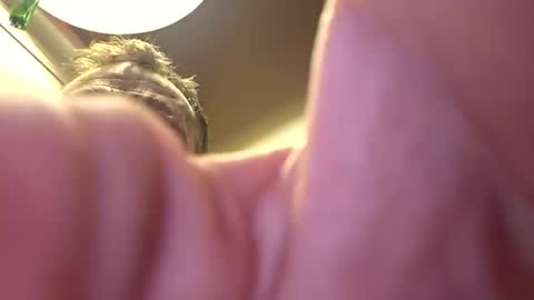 Snapshot of alldickandass11 chatting on February 14, 3:14 am alldickandass11 online show from February 14, 3:14 am