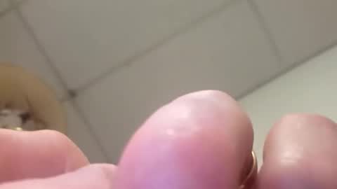 Snapshot of alldickandass11 chatting on February 14, 4:59 pm alldickandass11 online show from February 14, 4:59 pm